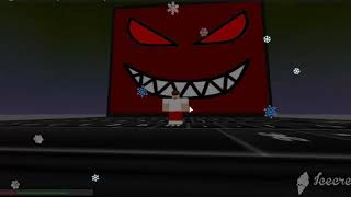 Void Sb Scripts Free Video Search Site Findclip - roblox void script builder place 2 unleaked scripts