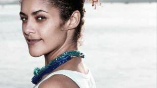 Natasja - Monaco (feat Blæs Bukki)