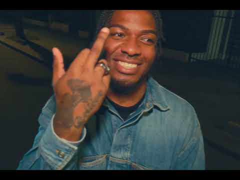 Axcent - This Week [Net Video]