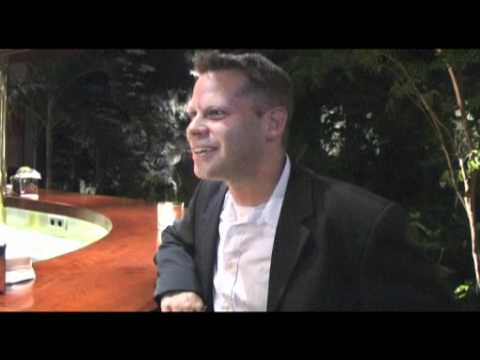 Torsten Hoffmann  tippt den 12. Spieltag der Landesliga Hammonia | ELBKICK.TV