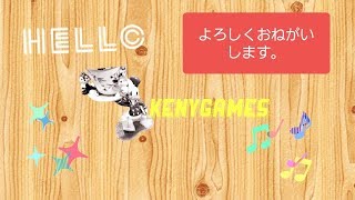 ［バイオハザード］雑談は余裕があれば
