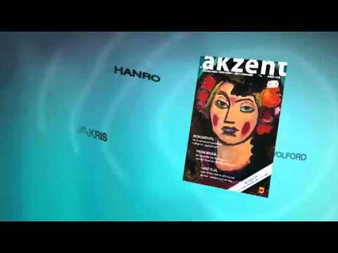 akzent 03/2013 - Bodensee Oberschwaben