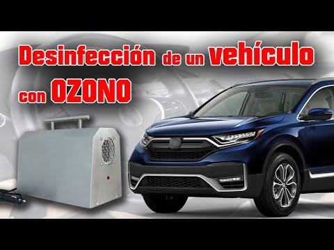 Service video