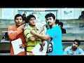 Friendship Whatsapp Status Video Nanban Movie