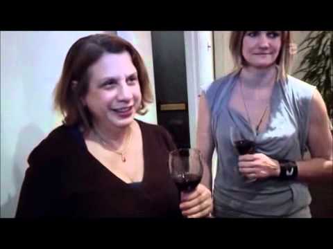 CandyBarGirls - E05 xP02 (04/08/2011)