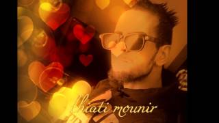 preview picture of video 'khiati mounir W M'