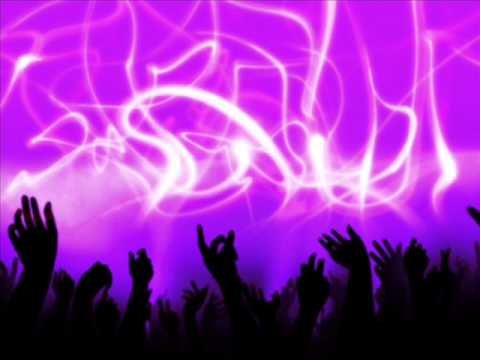 Dj Artable - Sound Of My Dreams