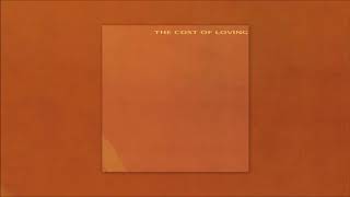 Waiting ♫ The Style Council