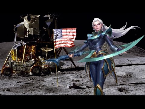 MASTERS DIANA MONTAGE 1
