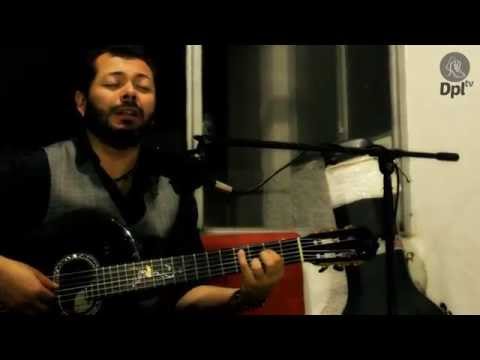 Cancion Para Quedarse En Casa Edgar Oceransky Letras edgar oceransky letras