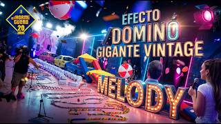 Thumbnail del capítulo