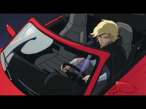 Gang Starr - The Rep Grows Bigga (Alternative Intro)