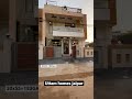 30x55=183GAJ Duplex Villa for sale in Jaipur #jaipur #home #vaishali