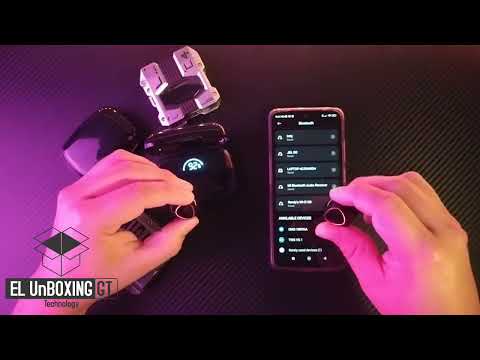 Only one hearing aid connects??? Here's the solution!!!