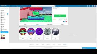 How To Get Free Gamepasses In Roblox October 2016 Youtube Codes For Youtube Simulator 2 Roblox - roblox free gamepasses with lua