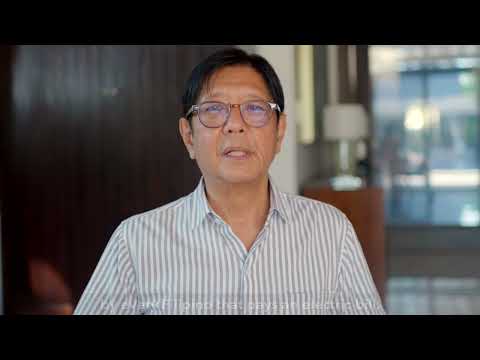 Statement on the Successful Drill and Test of Camago-3 Well