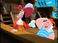 I Wanna Go Disney Junior Theme Song