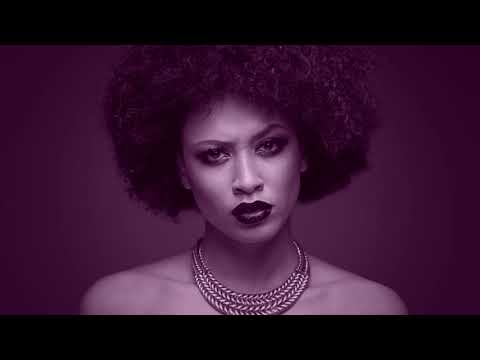 I Won't - Nick Barrett (Official Music Video)