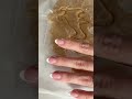 How to Successfully Use Vintage Cutters Like This! #decoratingcookies #bakinghack