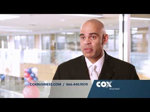 Nissan of Chesapeake and Norfolk - Customer Success Story (Dan Banister - Owner)