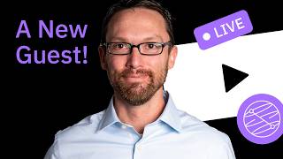 VQE for Real-World Finance - Seminar Series Primer