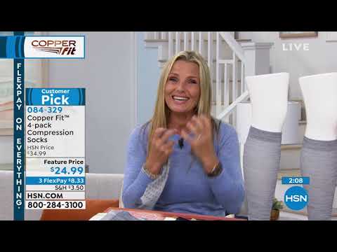 HSN | Problem Solvers 09.23.2019 - 11 PM