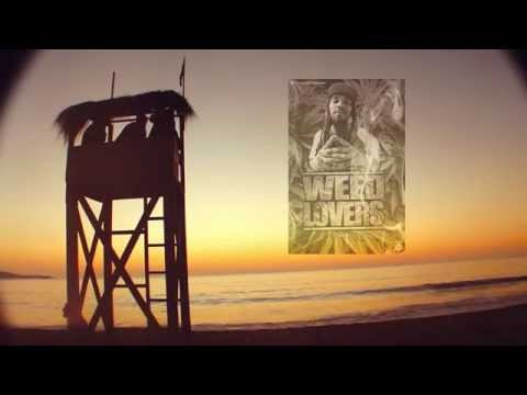 Lean Onedread ft Masquad & Chumbeque - Por mi ciudad (Videoclip oficial)