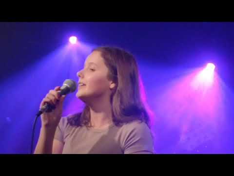 Lucia popskolan 20/12-19