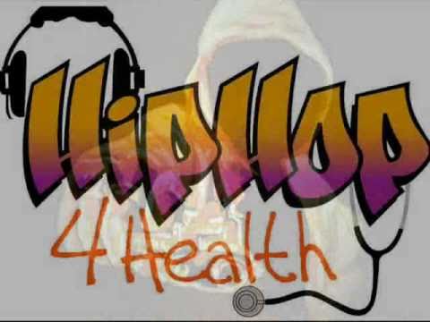 B.King Feat Baba Trodon - Kush osht Knej 2011