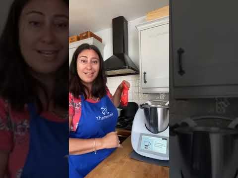 𝐌𝐢𝐱𝐞𝐝 𝐁𝐞𝐫𝐫𝐲 𝐒𝐨𝐫𝐛𝐞𝐭 𝐚𝐧𝐝 𝐈𝐜𝐞 𝐂𝐫𝐞𝐚𝐦 𝐓𝐡𝐞𝐫𝐦𝐨𝐦𝐢𝐱