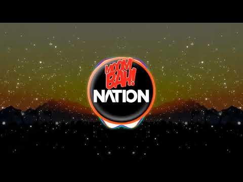 MbintsJmsh - Mampisaoma Riddim (Ft. Cyemci & Farao)