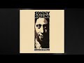 I've Grown Accustomed To Her Face by Sonny Rollins from 'The Complete Prestige Recordings' Disc 6