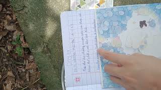 Day 14: MIỄN PHÍ. IELTS WRITING task 2, band 4 lên 6.5. tự học ielts. #ieltswriting