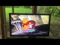 Histoire De Jouets 1996