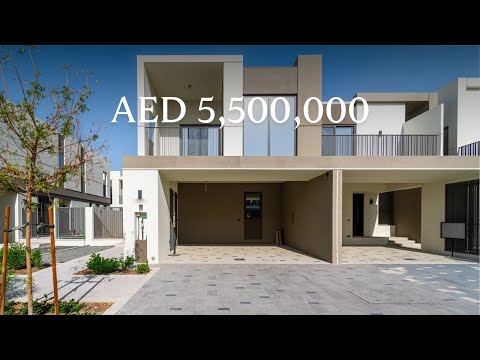 صورة مصغرة لفيديو العقار