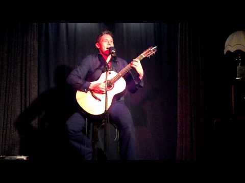 Timon Hoffmann   silberfische