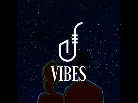 VIBES - Danse avec moi #LSD9