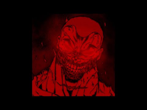 [FREE] KIRAW x TECHNO PHONK TYPE BEAT - "STARTED TO KILL!"