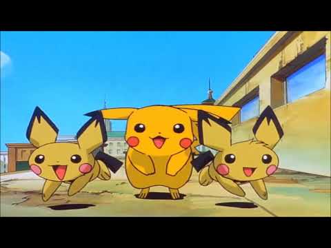 The Hero King 2 part 17 - monster chase