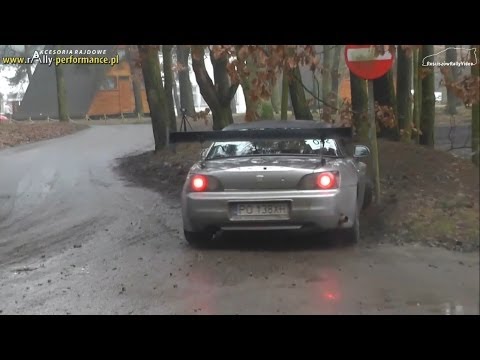 I SuperOes Tor Poznań 2014 by RRV