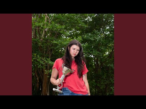 Getting Free - Eliza Mclamb