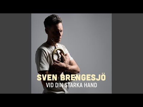 Låt mig växa stilla