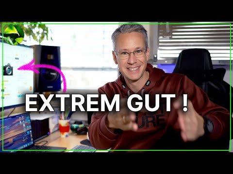 Zu KRASS um so GÜNSTIG zu sein!! Spannende Gegenüberstellung...