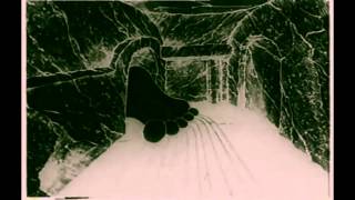 LOOKIN 4 THA SUCKIN - Lil Ugly Mane - BK68 REMIX