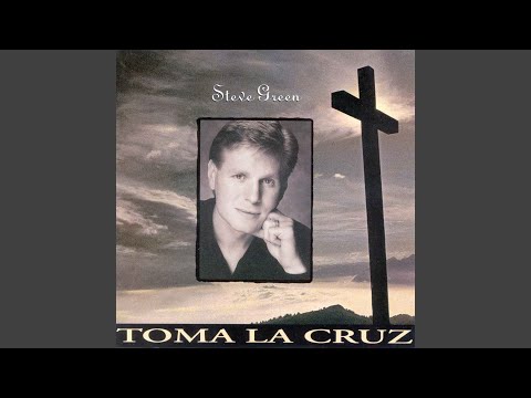 Aquél Quien La Buena Obra Empezó