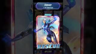 Download lagu marvel snap - rescue | (fahmi fauzi) variant mp3 Download lagu marvel snap - rescue | (fahmi fauzi) variant mp3