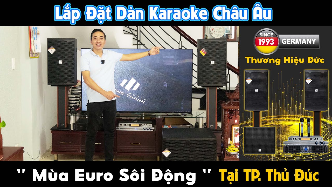 Video sản phẩm Dàn karaoke DT TT468: (DT D2000, Vatasa T900 New, Vatasa V8 Pro, Vatasa VA-4600, DT Delta115, Vatasa P9 Limited)