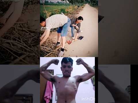 traped Girl 😁😁#bombastic #trap #girl