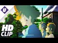 Digimon Adventure Last Evolution Kizuna 2020 Official Exclusive Clip English Dub