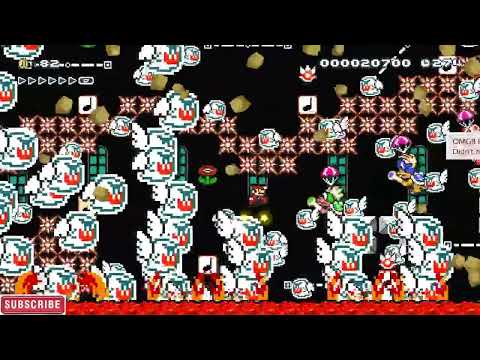 Sppedrun and Keeprun level